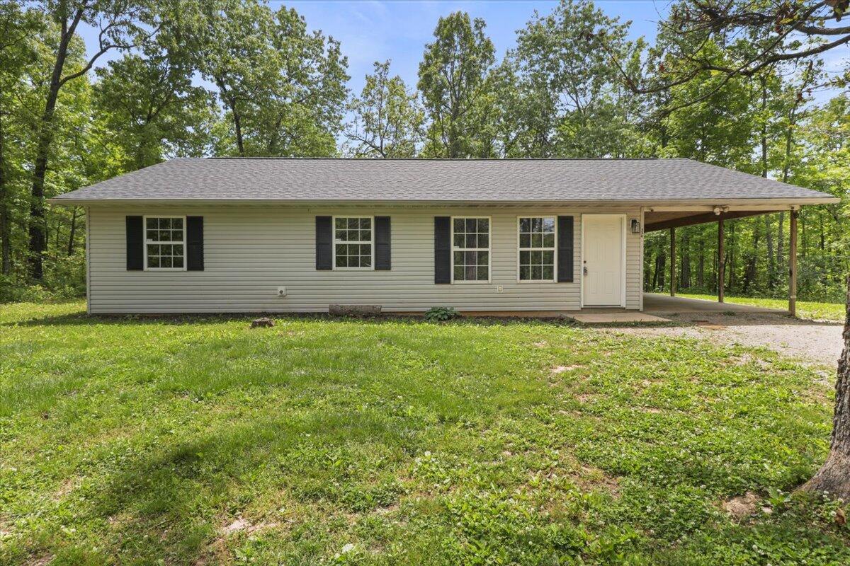 334 Private Road 2018 Property Photo 22