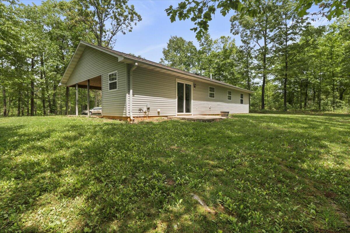 334 Private Road 2018 Property Photo 23