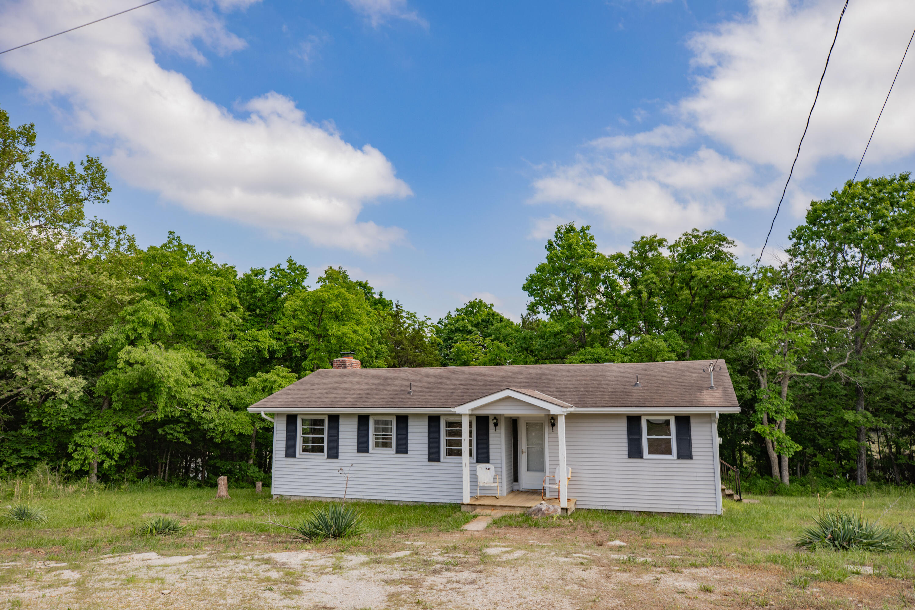 1374 East 310th Road Property Photo 3