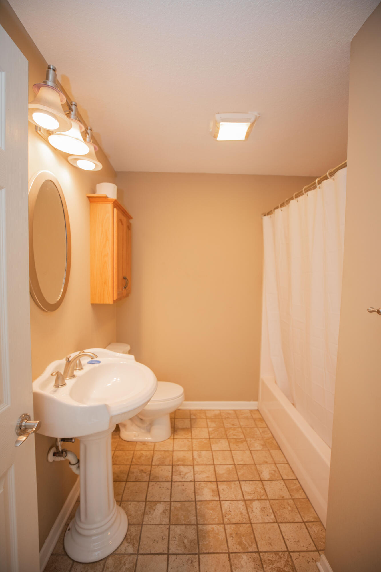 1374 East 310th Road Property Photo 12