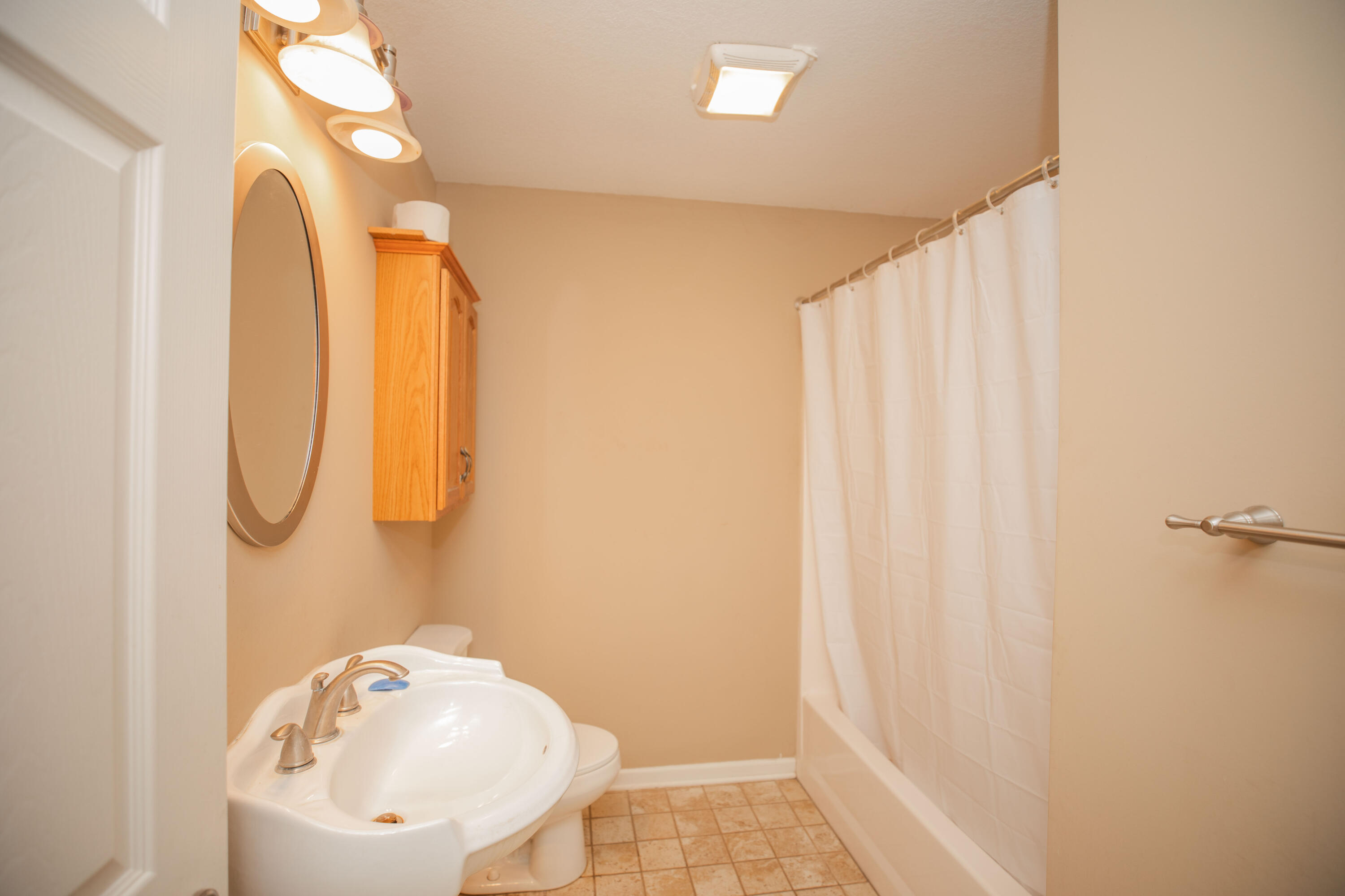 1374 East 310th Road Property Photo 13