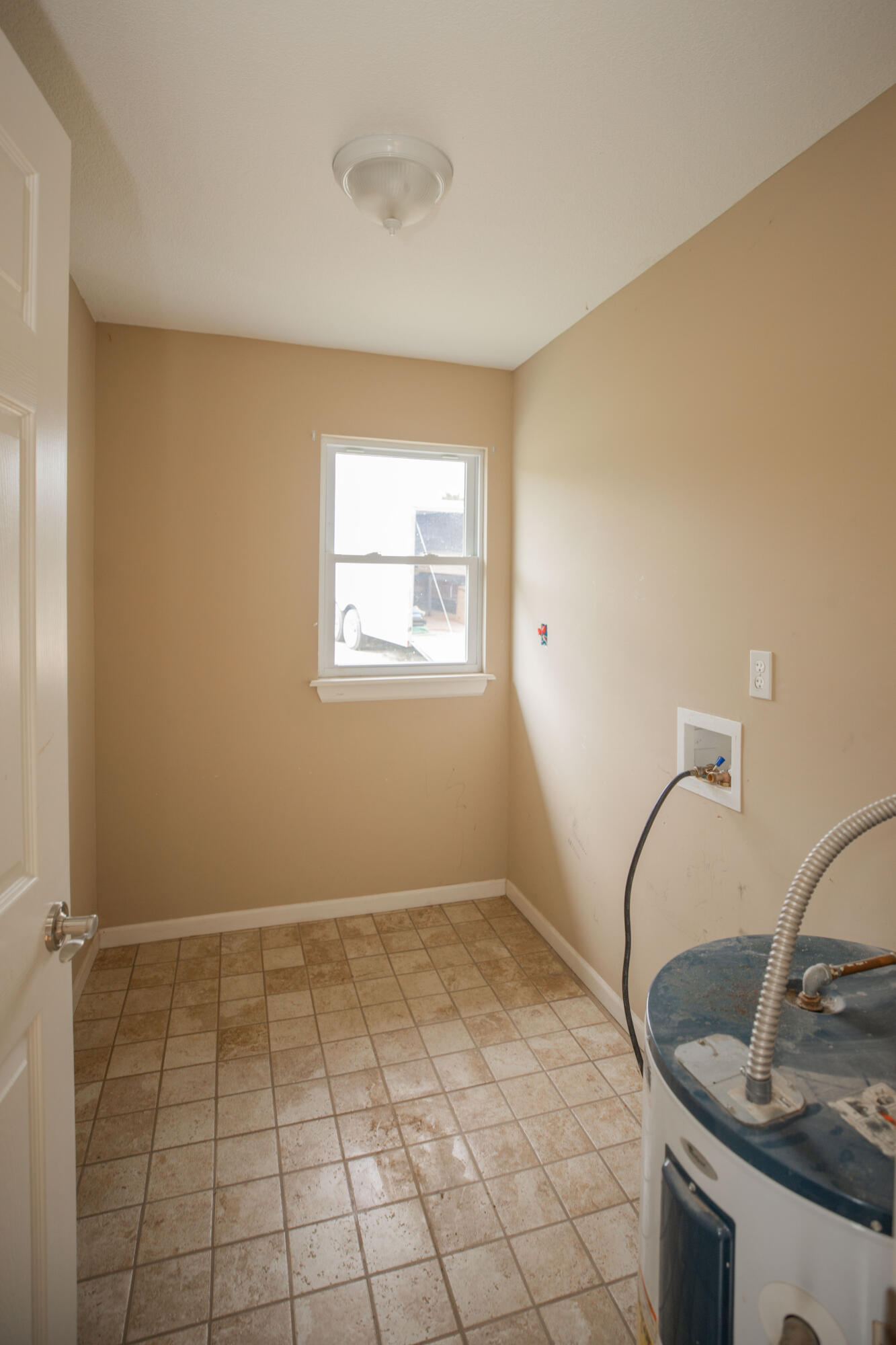 1374 East 310th Road Property Photo 14