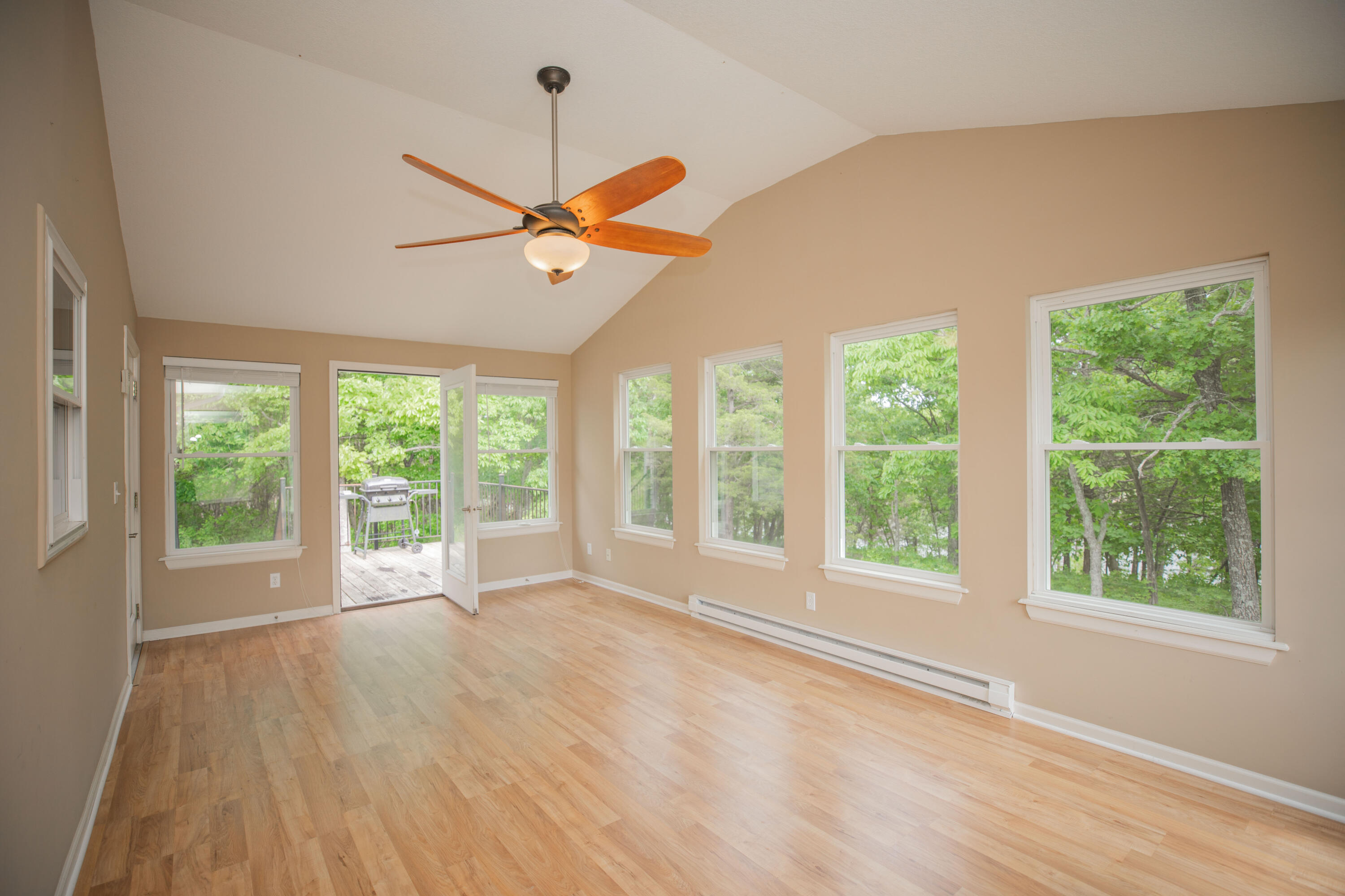 1374 East 310th Road Property Photo 15