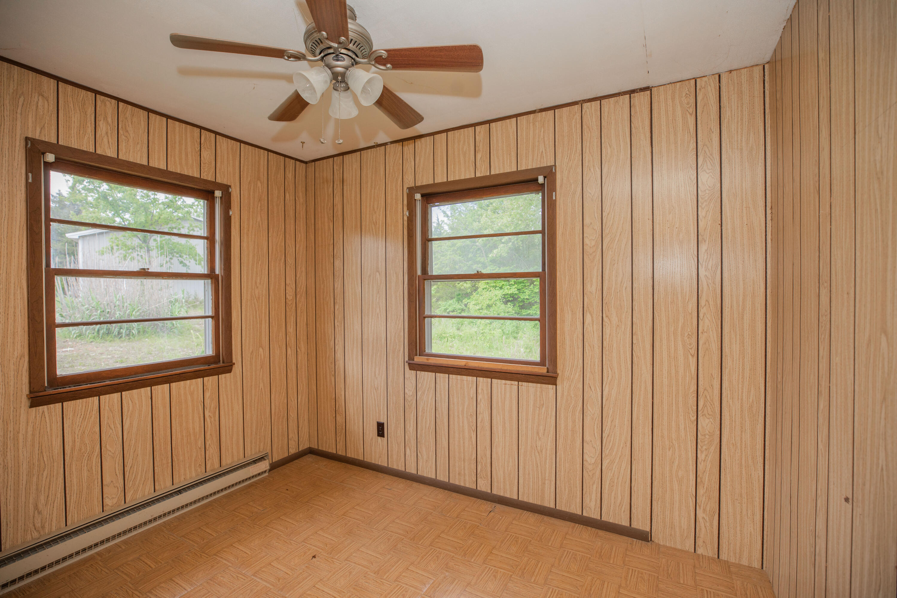 1374 East 310th Road Property Photo 16