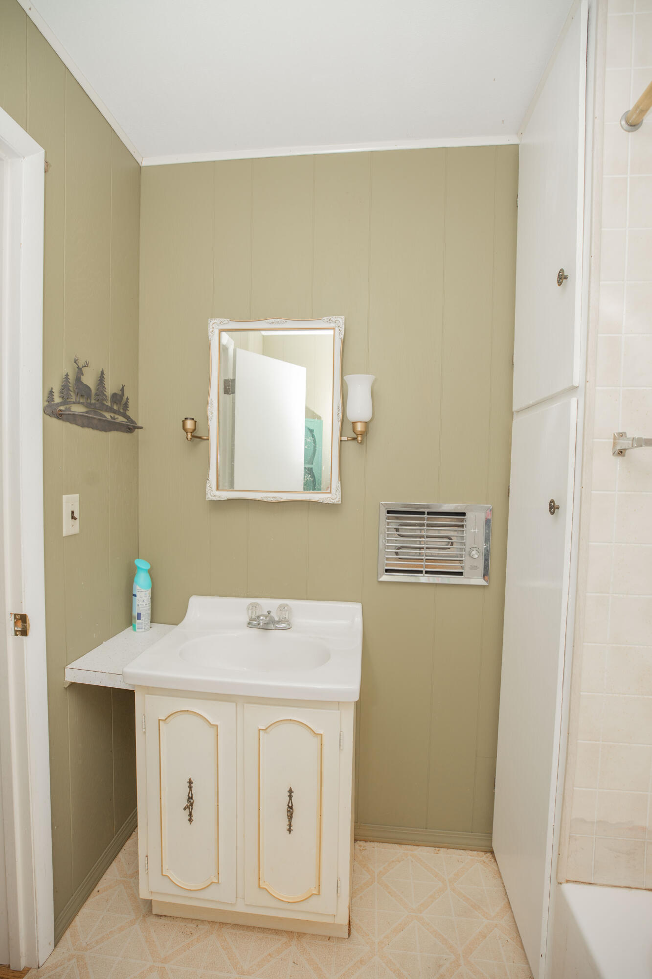 1374 East 310th Road Property Photo 18