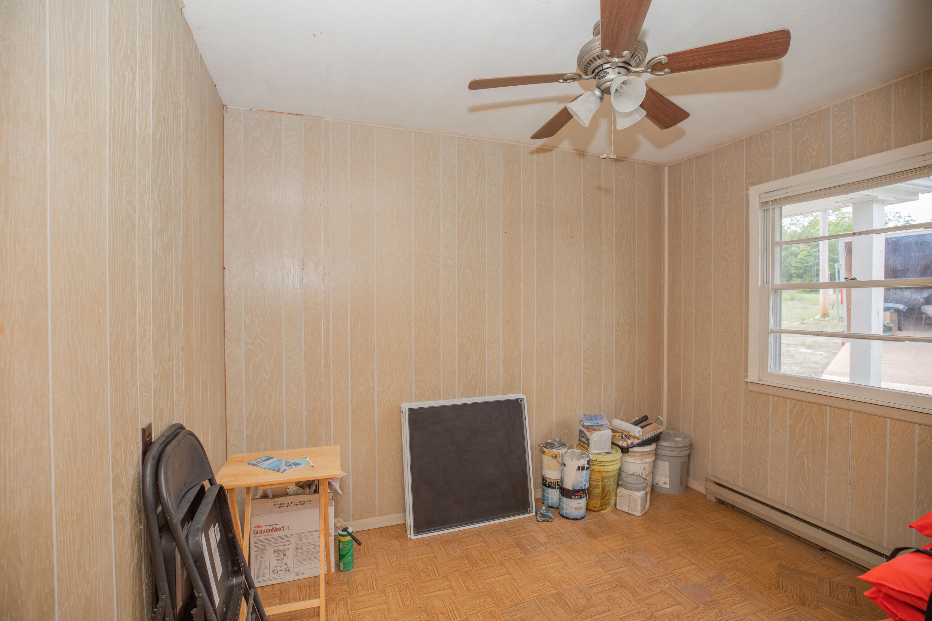 1374 East 310th Road Property Photo 19