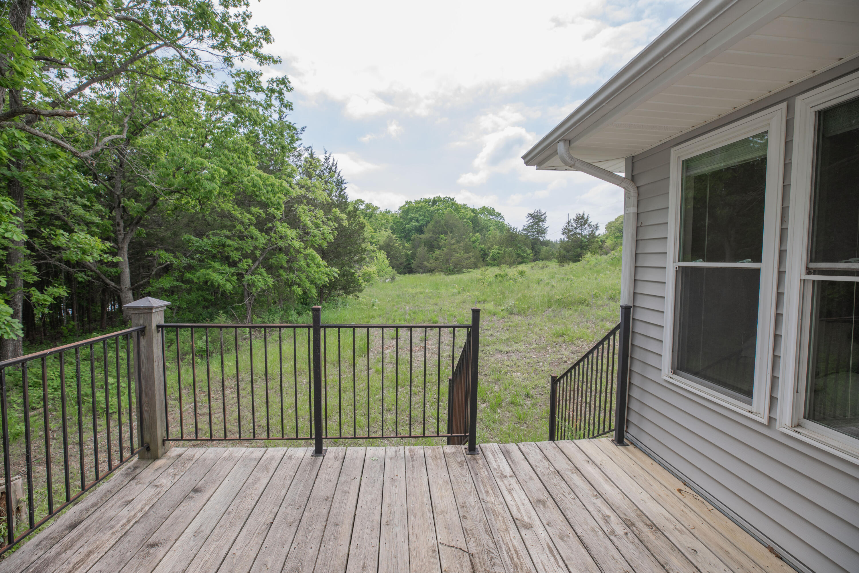 1374 East 310th Road Property Photo 21