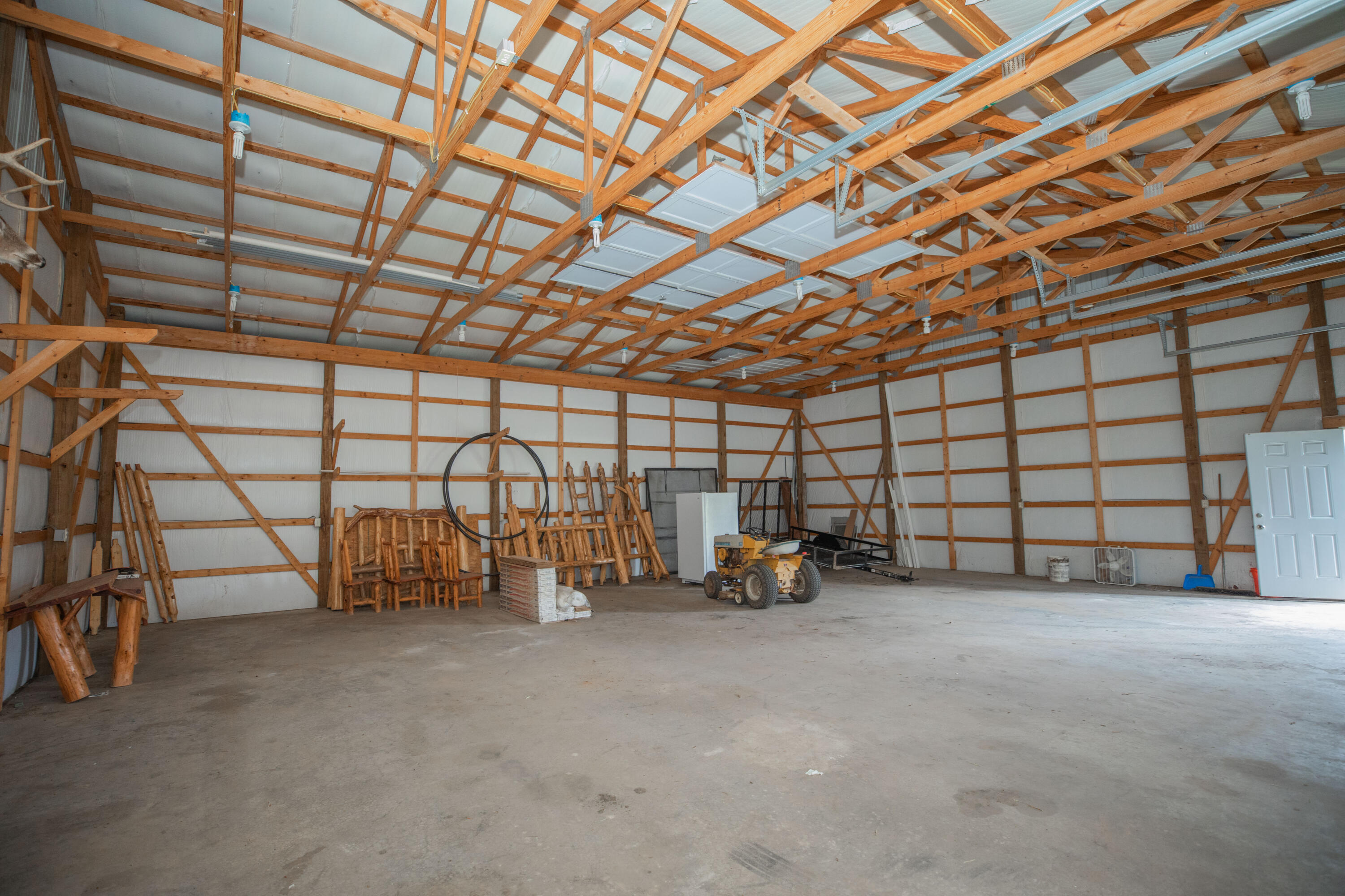 1374 East 310th Road Property Photo 23