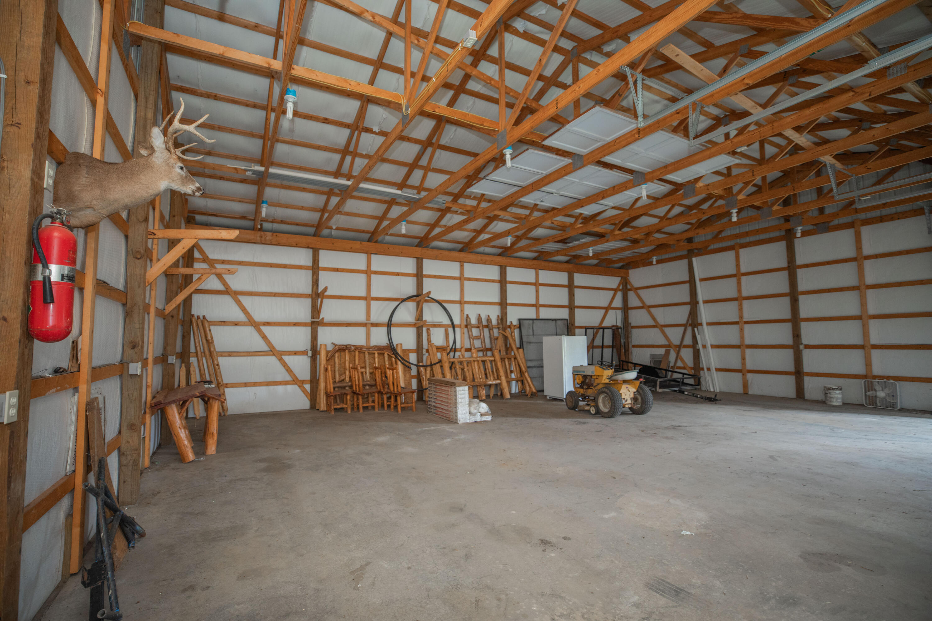 1374 East 310th Road Property Photo 24