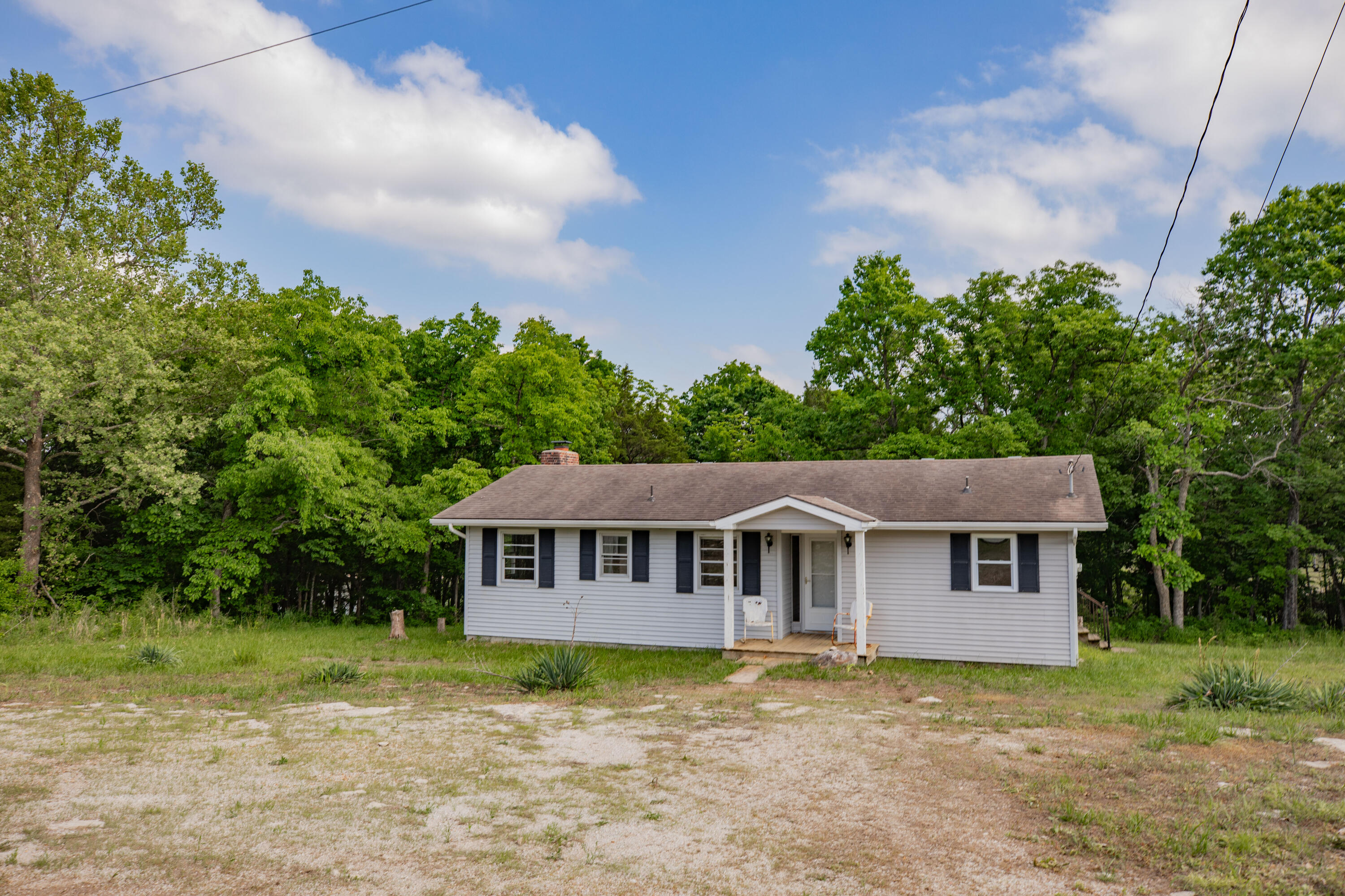 1374 East 310th Road Property Photo 26