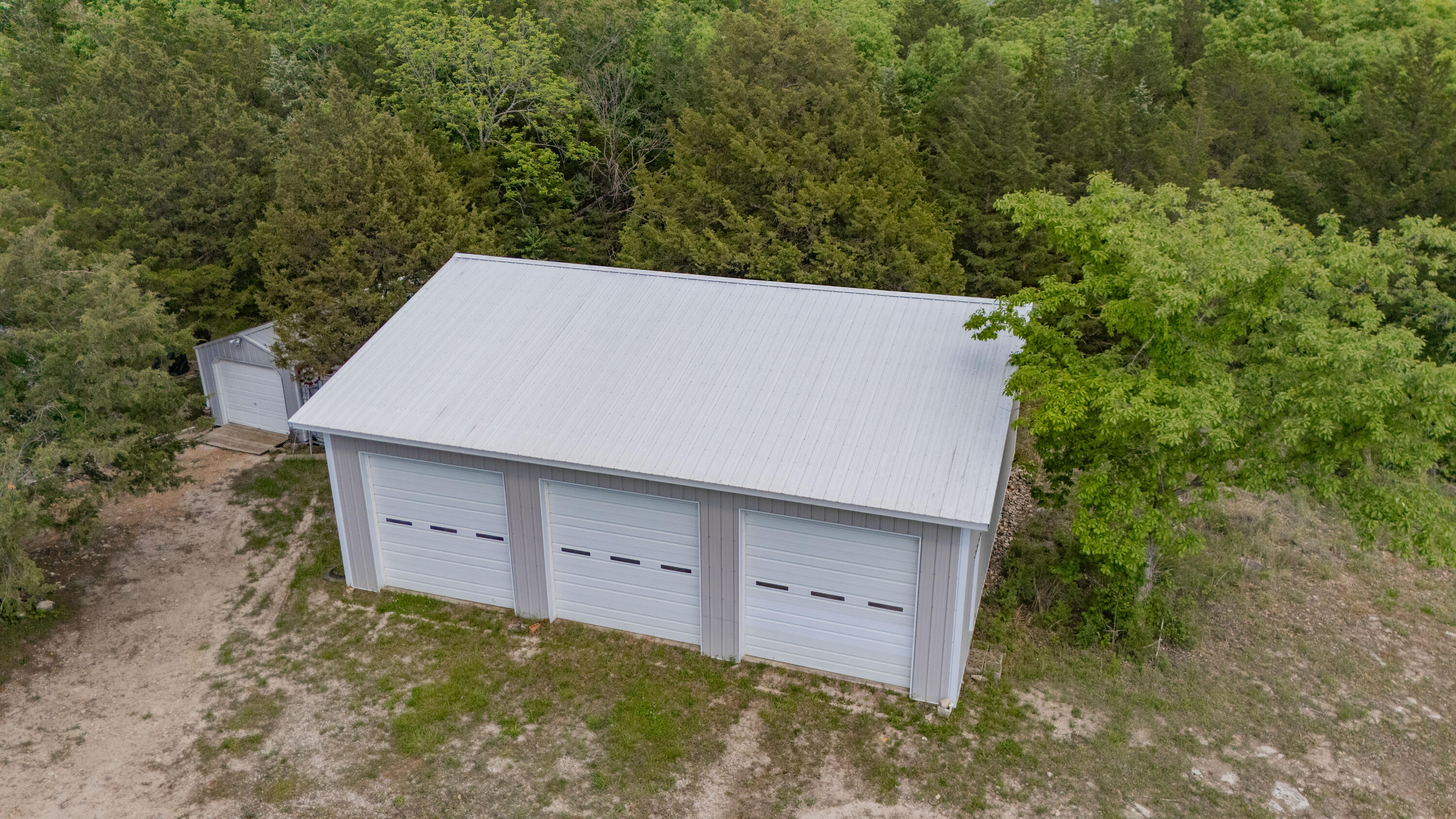 1374 East 310th Road Property Photo 29
