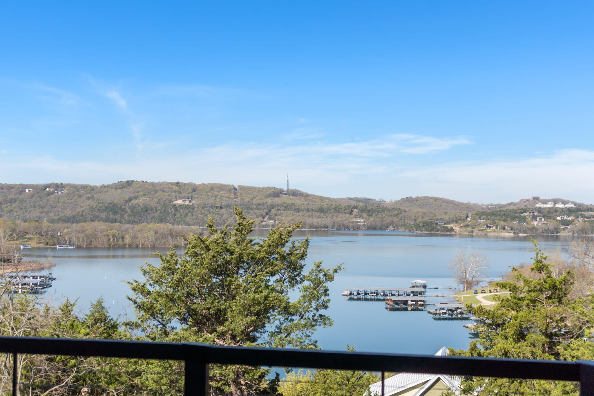 478 White Rockbluff Drive Property Photo 48