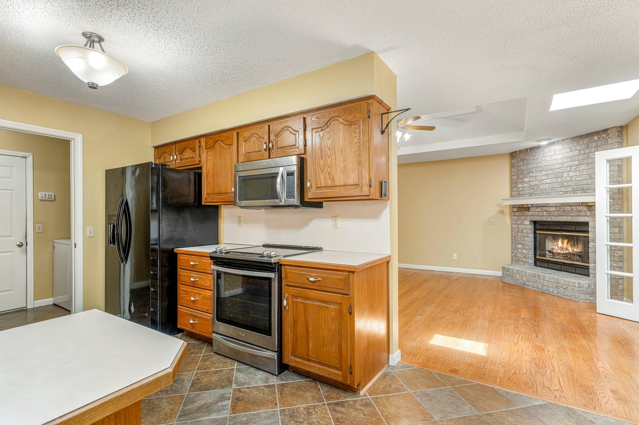 439 South Suburban Avenue Property Photo 15