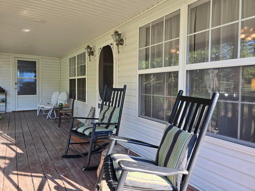 3590 County Road 7140 Property Photo 3