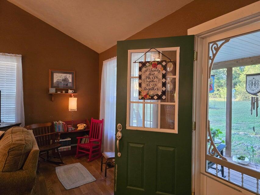 3590 County Road 7140 Property Photo 4