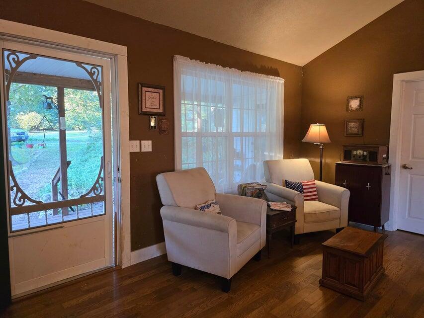 3590 County Road 7140 Property Photo 5