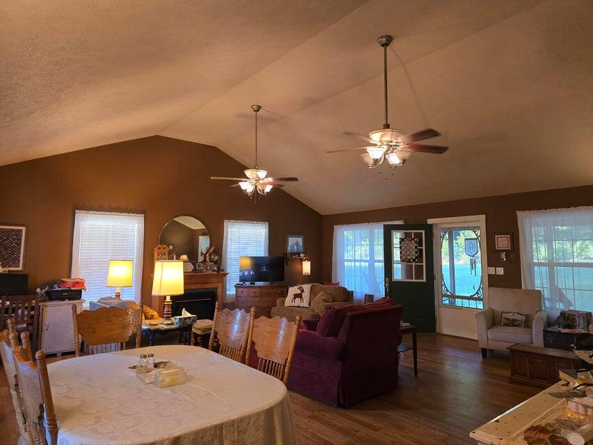3590 County Road 7140 Property Photo 6