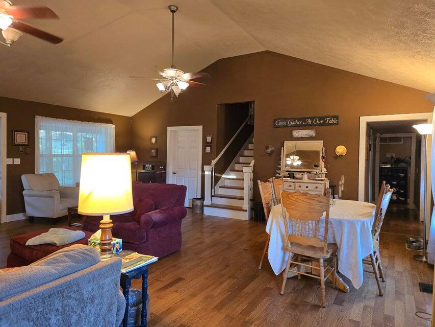 3590 County Road 7140 Property Photo 7