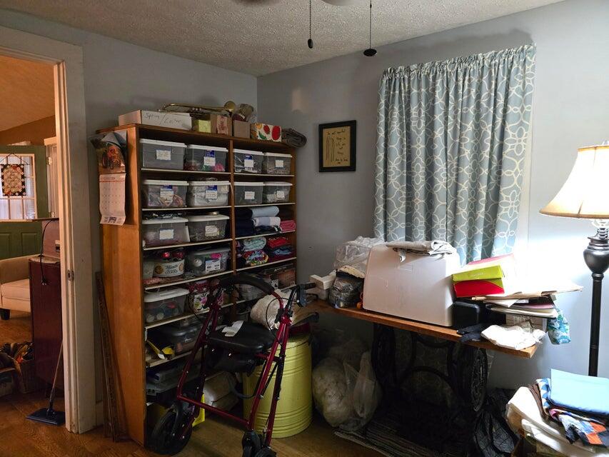 3590 County Road 7140 Property Photo 8