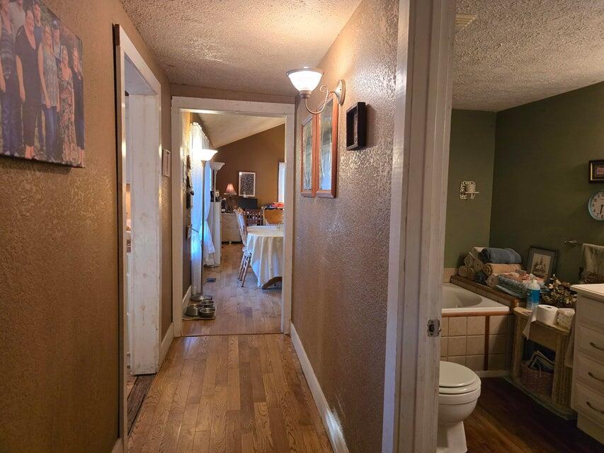 3590 County Road 7140 Property Photo 10
