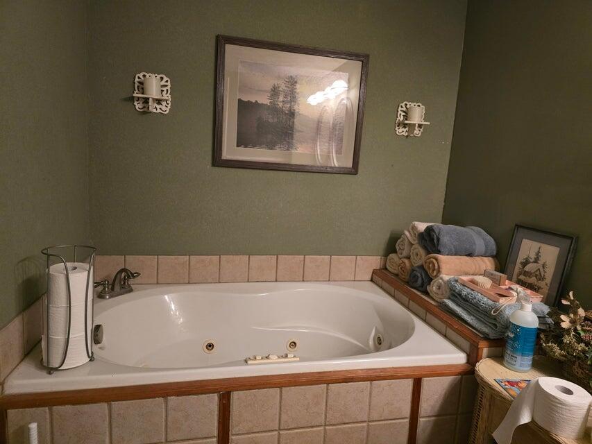 3590 County Road 7140 Property Photo 12