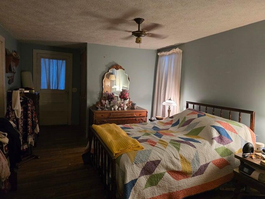 3590 County Road 7140 Property Photo 13