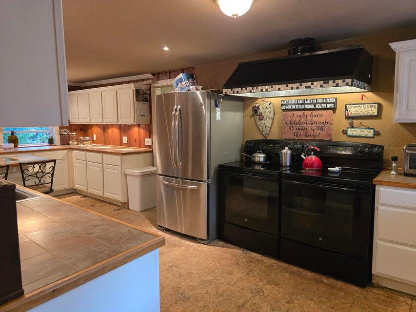 3590 County Road 7140 Property Photo 14