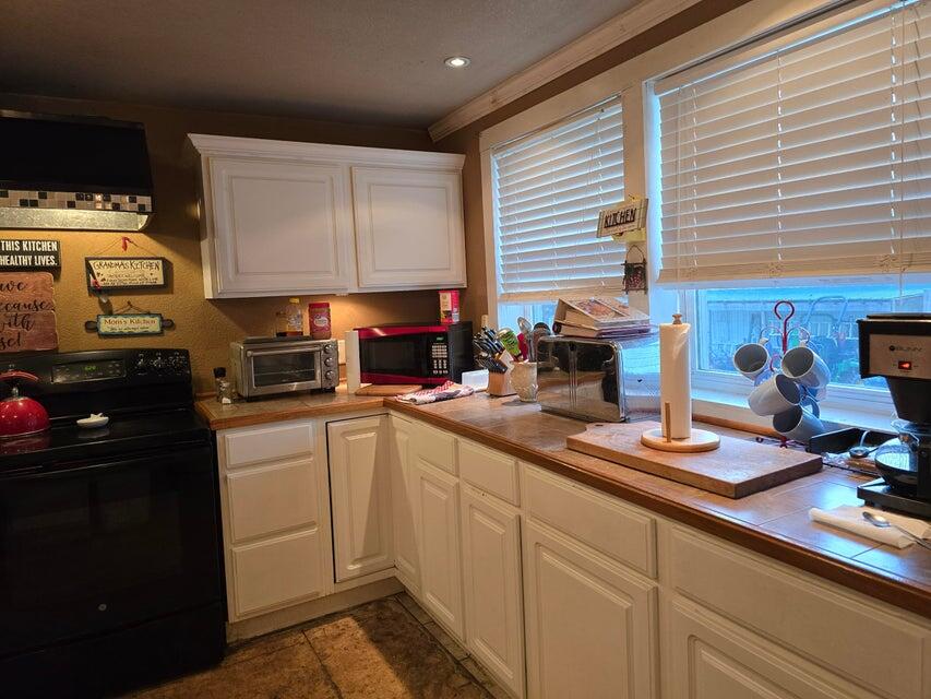 3590 County Road 7140 Property Photo 15