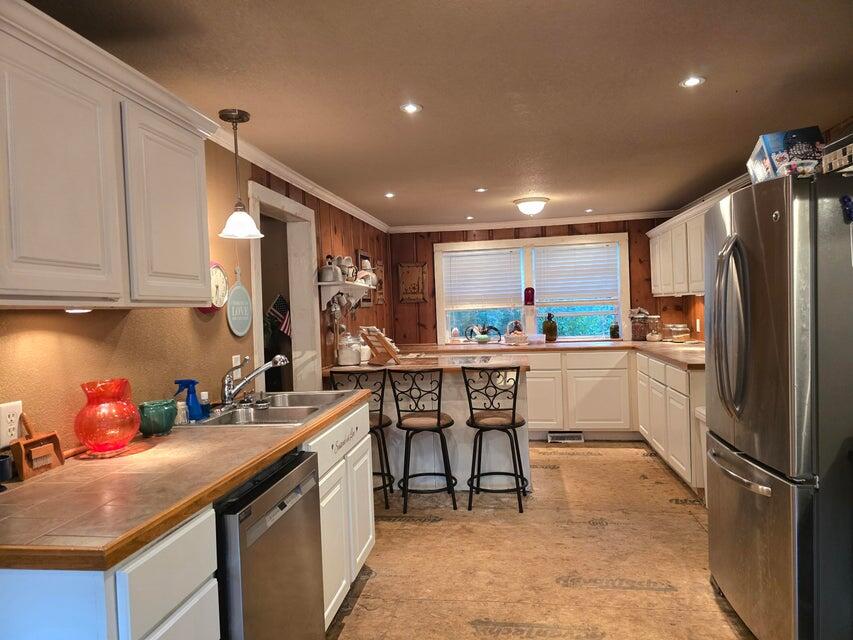3590 County Road 7140 Property Photo 16