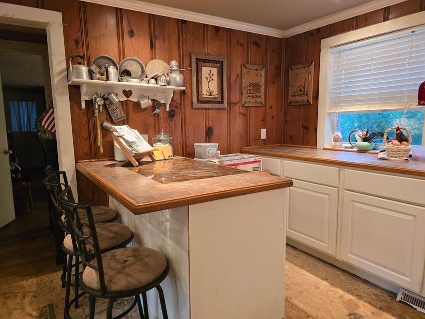 3590 County Road 7140 Property Photo 18
