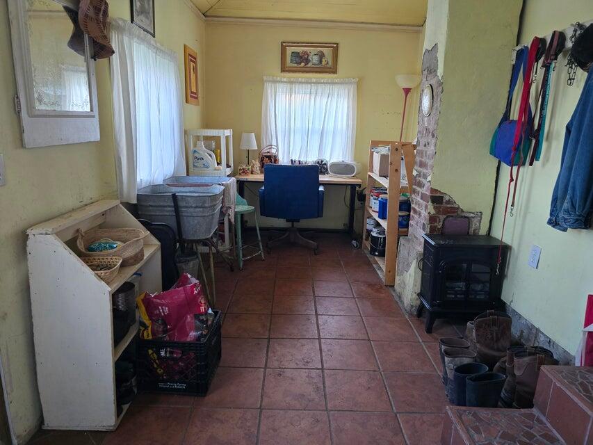 3590 County Road 7140 Property Photo 19