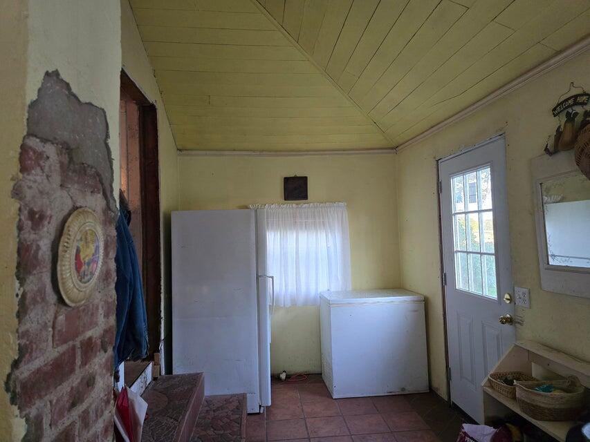 3590 County Road 7140 Property Photo 20