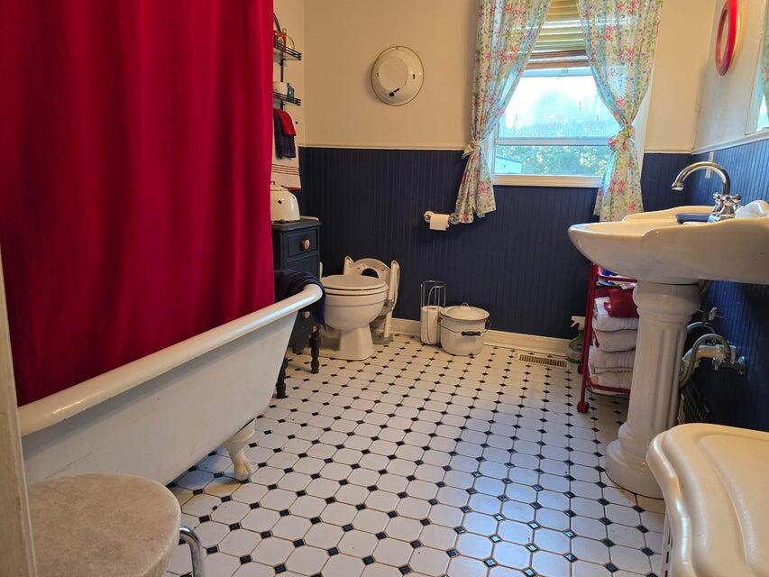 3590 County Road 7140 Property Photo 21