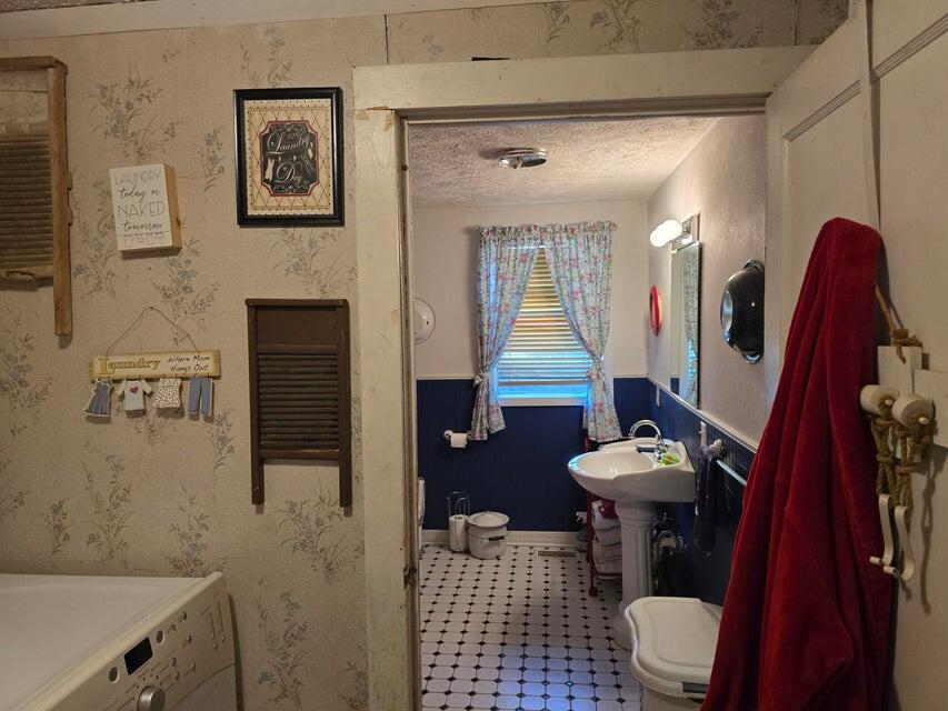 3590 County Road 7140 Property Photo 22