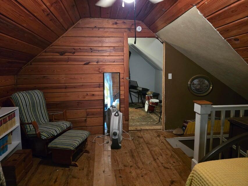 3590 County Road 7140 Property Photo 23