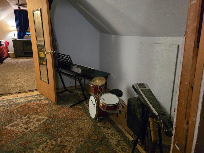 3590 County Road 7140 Property Photo 25