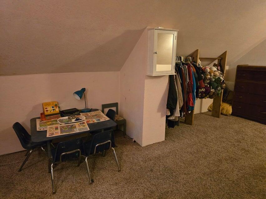 3590 County Road 7140 Property Photo 26