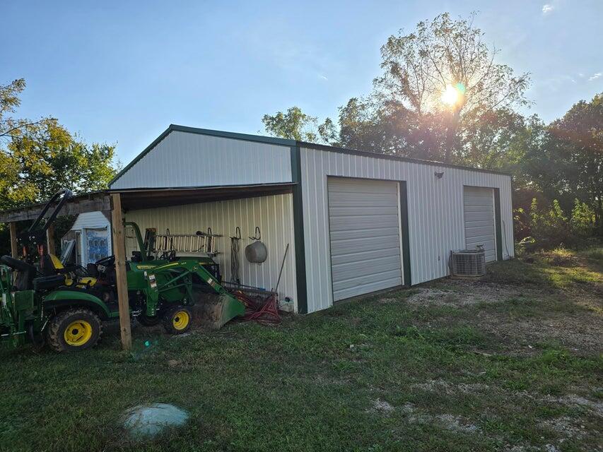3590 County Road 7140 Property Photo 28