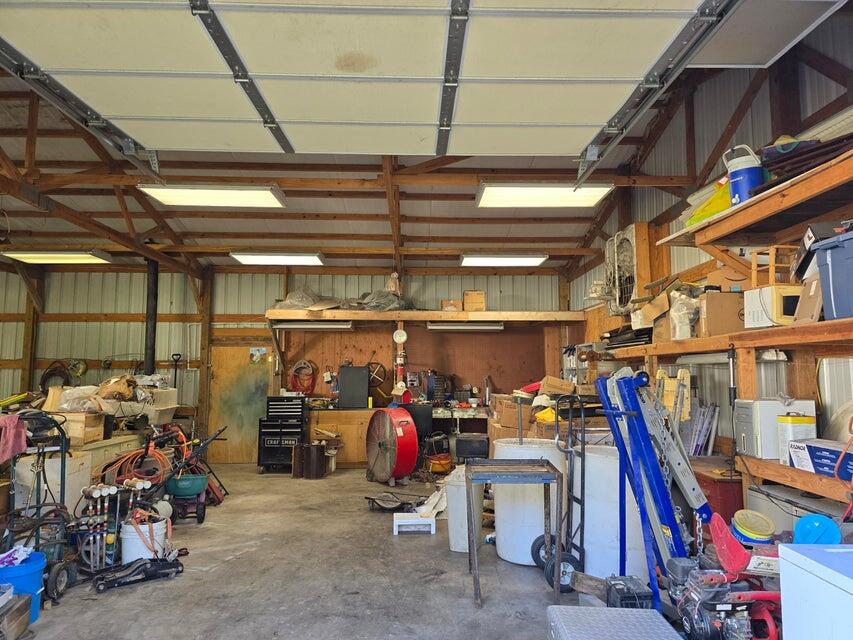 3590 County Road 7140 Property Photo 29