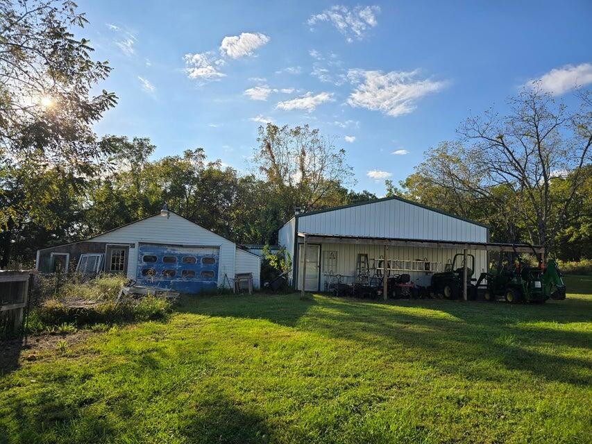 3590 County Road 7140 Property Photo 30