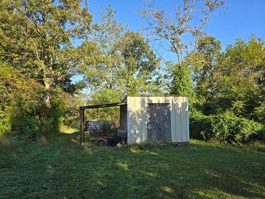 3590 County Road 7140 Property Photo 31