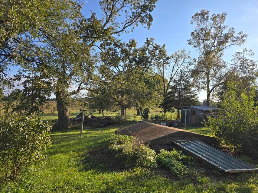3590 County Road 7140 Property Photo 35