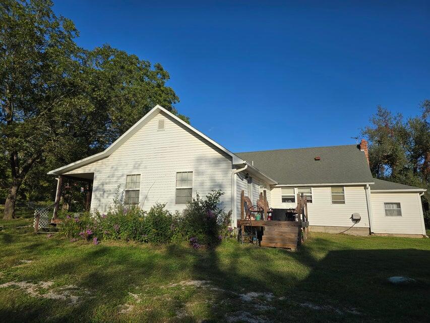 3590 County Road 7140 Property Photo 36