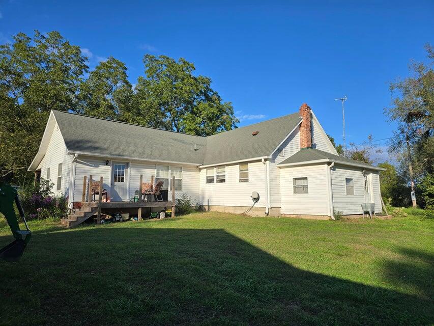 3590 County Road 7140 Property Photo 37