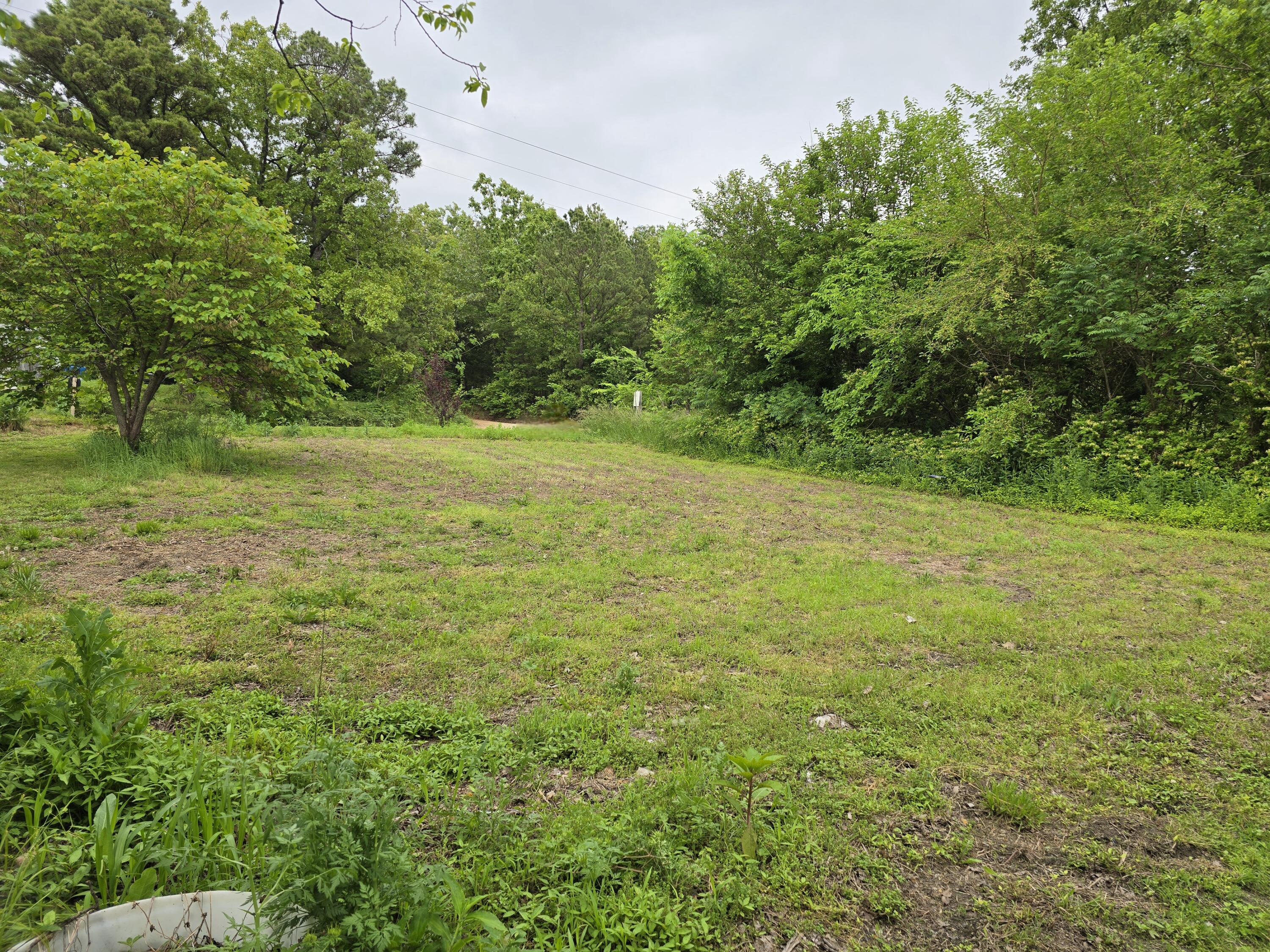3590 County Road 7140 Property Photo 38