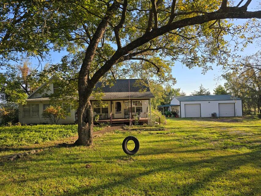 3590 County Road 7140 Property Photo 40