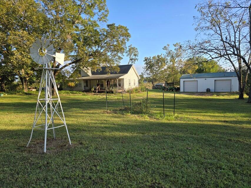 3590 County Road 7140 Property Photo 41