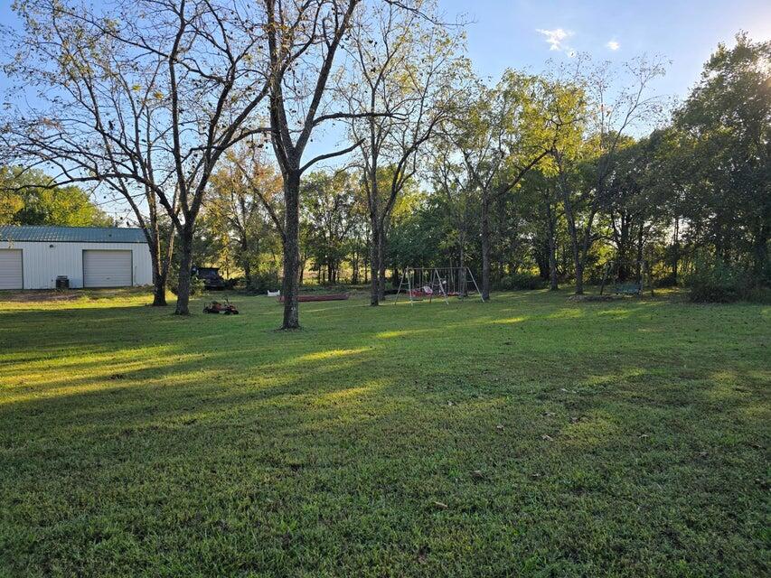 3590 County Road 7140 Property Photo 42