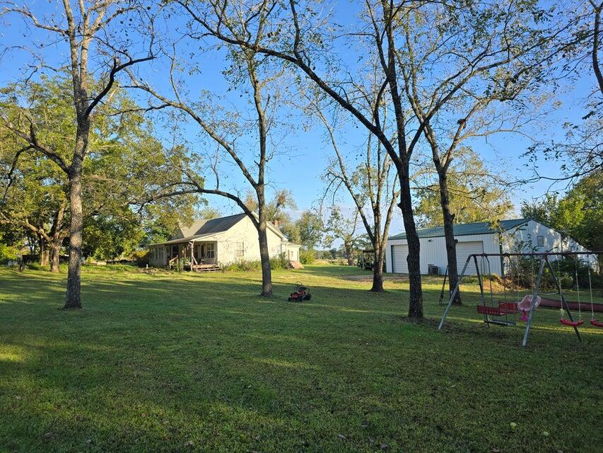 3590 County Road 7140 Property Photo 45