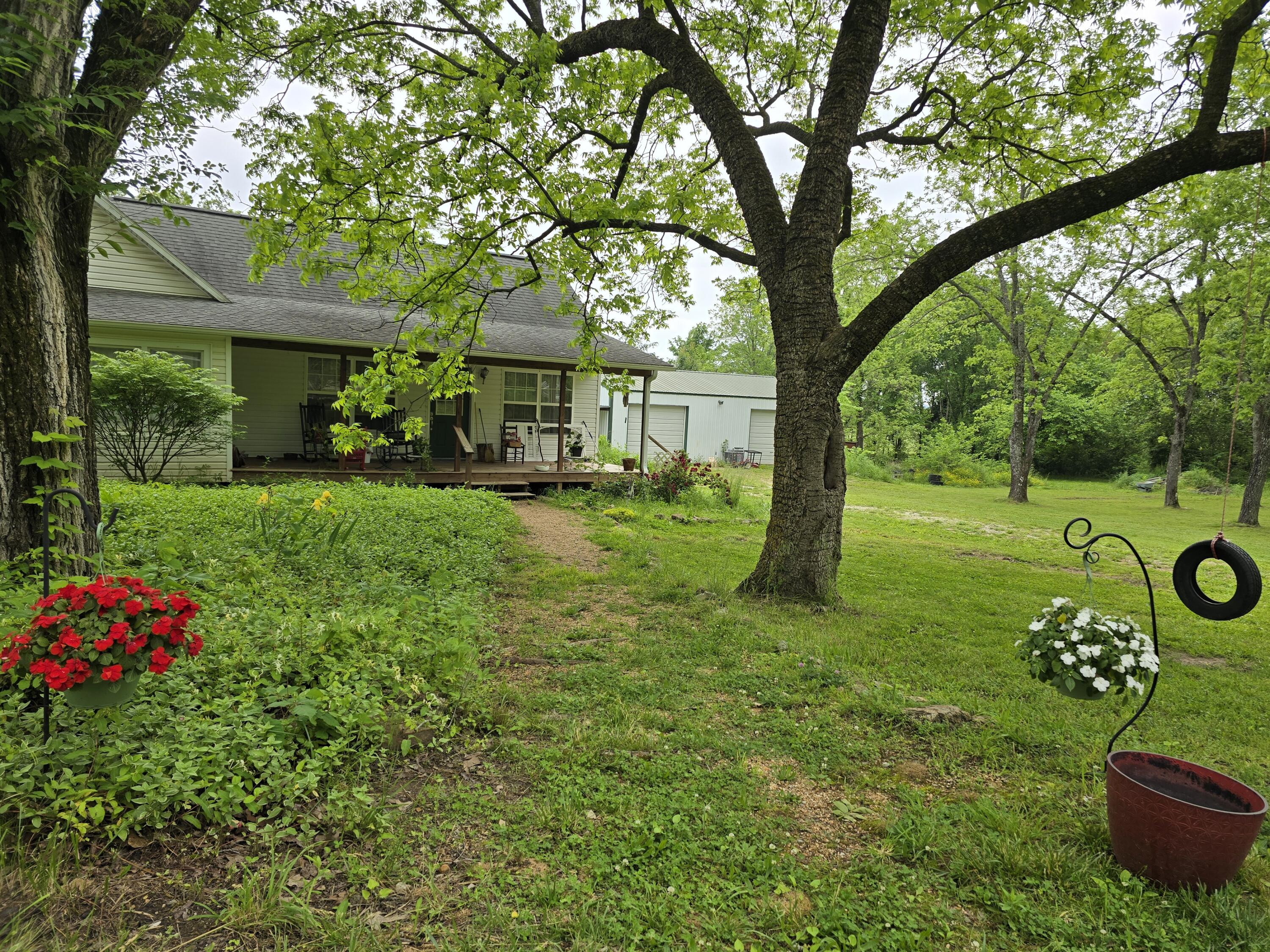 3590 County Road 7140 Property Photo 47
